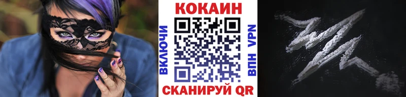 Купить закладки  Нерчинск  Cocaine Колумбийский 