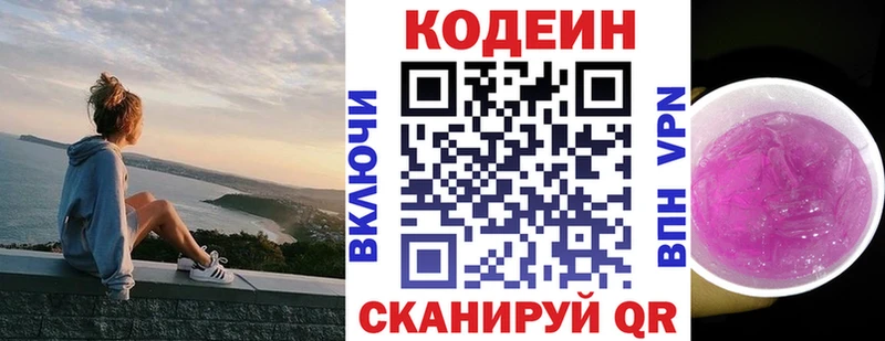 Купить закладки  Нерчинск  Кодеиновый сироп Lean Purple Drank 