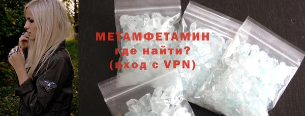 шишки Дмитровск