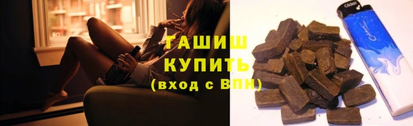 соль ск Дмитриев