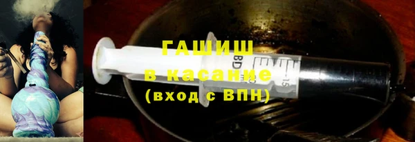 шишки Дмитровск