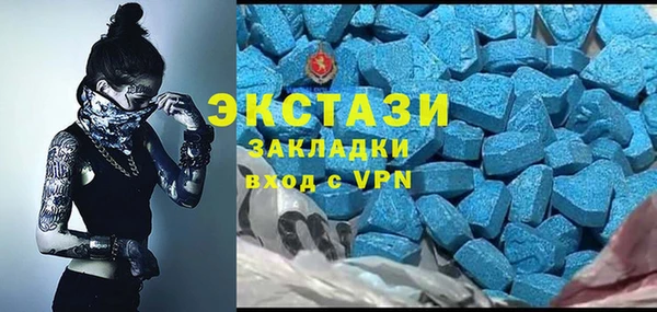 кокс Ельня