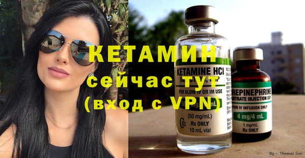 кокс Ельня