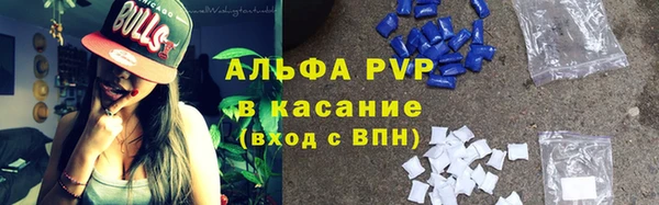 кокс Ельня